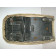 Selle moto occasion 102