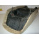 Selle moto occasion 102