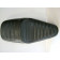 Selle YAMAHA 125 SR année:1985 type:5HO