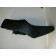 Selle YAMAHA 125 SR année:1985 type:5HO