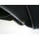 Selle YAMAHA 125 SR année:1985 type:5HO