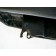 Selle YAMAHA 125 SR année:1985 type:5HO