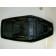 Selle YAMAHA 125 SR année:1985 type:5HO
