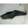 Selle YAMAHA 125 SR année:1985 type:5HO