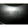 Selle YAMAHA 125 X MAX 