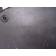 Selle YAMAHA 300 VERSITY / MBK KILIBRE année:2003 type:5SE-F4730-00