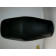 Selle KAWASAKI 600 ZZR année:1995 type:ZX600E
