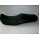 Selle KAWASAKI 600 ZZR année:1995 type:ZX600E