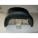 Selle KAWASAKI 600 ZZR année:1995 type:ZX600E