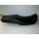 Selle KAWASAKI 600 ZZR année:1995 type:ZX600E