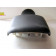 Selle KAWASAKI 600 ZZR année:1995 type:ZX600E