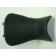 Selle conducteur APRILIA ETV 1000 CAPONORD an 2003 type PS , LAA19M40M077 réf 800319 , 800057