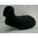 Selle conducteur APRILIA ETV 1000 CAPONORD an 2003 type PS , LAA19M40M077 réf 800319 , 800057