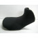 Selle conducteur APRILIA ETV 1000 CAPONORD an 2003 type PS , LAA19M40M077 réf 800319 , 800057