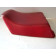 Selle passager SUZUKI 750,1100 GSXR année:1988 type:CR77A modéle:17C réf:45300-17C-00