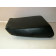 Selle passager,arriére KAWASAKI 