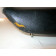 Selle passager,arriére KAWASAKI 