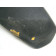Selle, passager arrière KAWASAKI Z900 an 2018 réf 53066-0582 