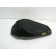 Selle, passager arrière KAWASAKI Z900 an 2018 réf 53066-0582 