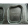Selle, passager arrière KAWASAKI Z900 an 2018 réf 53066-0582 
