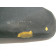 Selle, passager arrière KAWASAKI Z900 an 2018 réf 53066-0582 