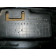Selle arriére YAMAHA 1200 V MAX année:1988 type:2EN,1FK réf:1FK-24750-00