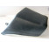Selle arriére YAMAHA 1200 V MAX année:1988 type:2EN,1FK réf:1FK-24750-00