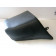 Selle arriére YAMAHA 1200 V MAX année:1988 type:2EN,1FK réf:1FK-24750-00