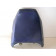Selle passager,arriére SUZUKI 750,1100 GSXR année:1988 type:GR77A réf:45300-17C-00