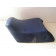 Selle passager,arriére SUZUKI 750,1100 GSXR année:1988 type:GR77A réf:45300-17C-00