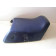 Selle passager,arriére SUZUKI 750,1100 GSXR année:1988 type:GR77A réf:45300-17C-00
