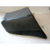 Selle arriére YAMAHA 1200 V MAX année:1988 type:2EN,1FK réf:1FK-24780-00