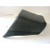 Selle arriére YAMAHA 1200 V MAX année:1988 type:2EN,1FK réf:1FK-24780-00