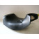 Selle SUZUKI 600 GSXF KATANA année:1990 réf:45111-19C00
