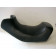 Selle SUZUKI 600 GSXF KATANA année:1990 réf:45111-19C00