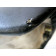 Selle SUZUKI 600 GSXF KATANA année:1990 réf:45111-19C00