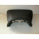 Selle conducteur,avant KAWASAKI Z 1000 an: 2006 réf:53066-0042