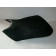 Selle avant,conducteur KAWASAKI 750 ZXR année:1992 réf:53001-1627