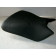 Selle avant,conducteur KAWASAKI 750 ZXR année:1992 réf:53001-1627
