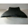 Selle avant,conducteur KAWASAKI 750 ZXR année:1992 réf:53001-1627