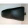 Selle avant,conducteur YAMAHA 600 FZR année:1991 type:3HE,1WG