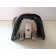 Selle avant,conducteur YAMAHA 600 FZR année:1991 type:3HE,1WG