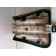 Selle avant,conducteur YAMAHA 600 FZR année:1991 type:3HE,1WG