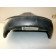Selle moto KAWASAKI