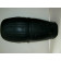 Selle moto KAWASAKI