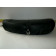 Selle moto KAWASAKI
