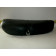Selle moto KAWASAKI