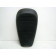 Selle conducteur monoplace STREET TWIN , SCRAMBLER an 2017 réf 2304969 