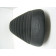 Selle conducteur monoplace STREET TWIN , SCRAMBLER an 2017 réf 2304969 