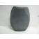 Selle conducteur APRILIA 125 CLASSIC an 1997 type MF01  réf AP8129157 , 5235 